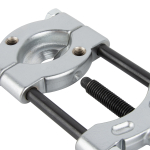 WDK-21450S Съемник сепараторного типа 30-50 мм