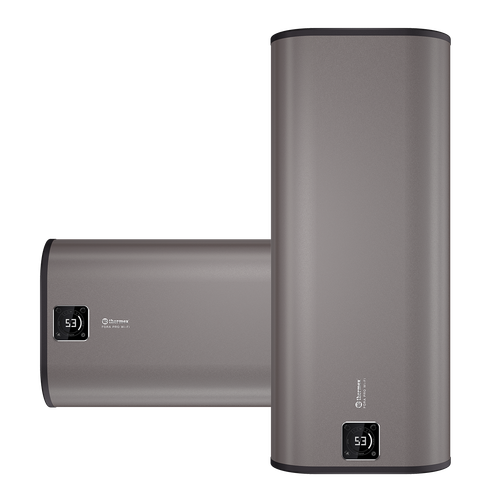 Водонагреватель накопительный THERMEX Fora 100 (pro) Wi-Fi