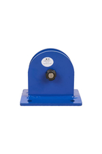 Блок монтажный опорный TOR 0,5 т (S)*