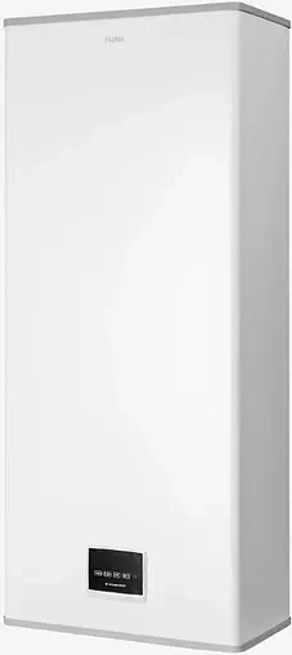 Водонагреватель накопительный электрический Haier ES100V-F1(R) GA0GH7E00RU