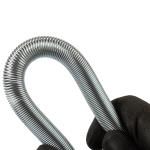 WDK-214324 Набор для завальцовки и развальцовки и резки трубок