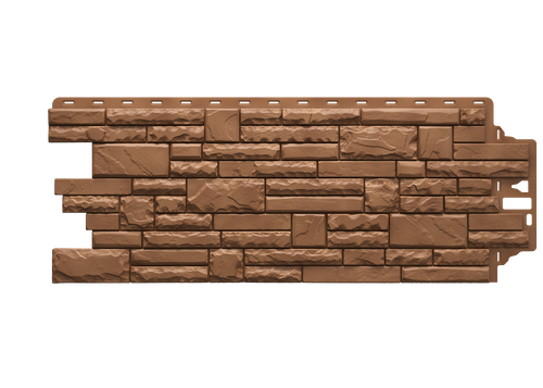 Фасадная панель Stern, Марракеш