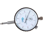 Индикатор (класс 1, ГОСТ 577-68, с ушком) GRIFF ИЧ10 D107108