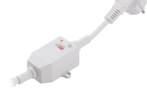 Проточный кран-водонагреватель UNIPUMP BEF-001-03