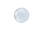 Ридан 023U1392R — Вставка фильтра DCR, тип 48-DM с сердечником (100% mol. sieve)
