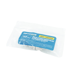 OPT-730PPA Быстросъемные соединения под шланг 10 мм