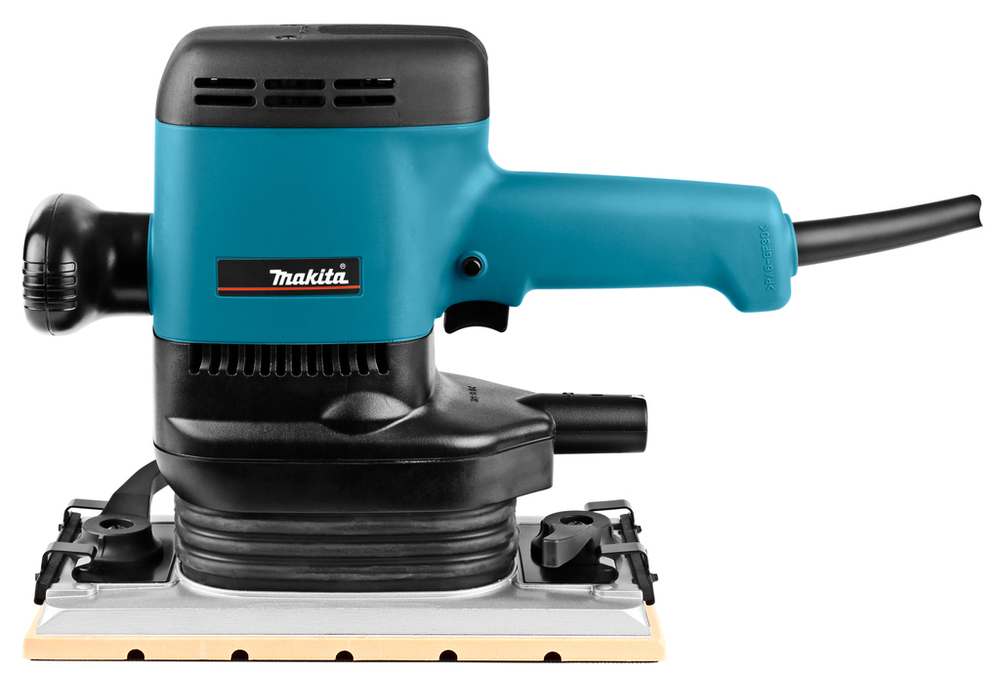 Вибрационная шлифмашина Makita 9046