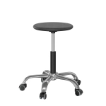 Табурет промышленный Верстакофф IS-1