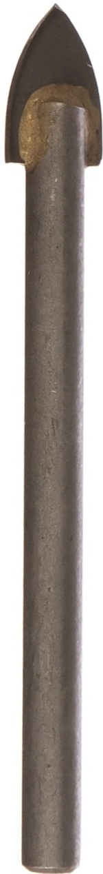 Сверло по стеклу 6x65 мм Makita D-25149