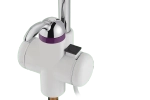 Проточный кран-водонагреватель UNIPUMP BEF-017