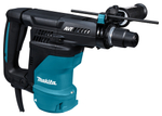 Перфоратор SDS-Plus Makita HR3011FCJ