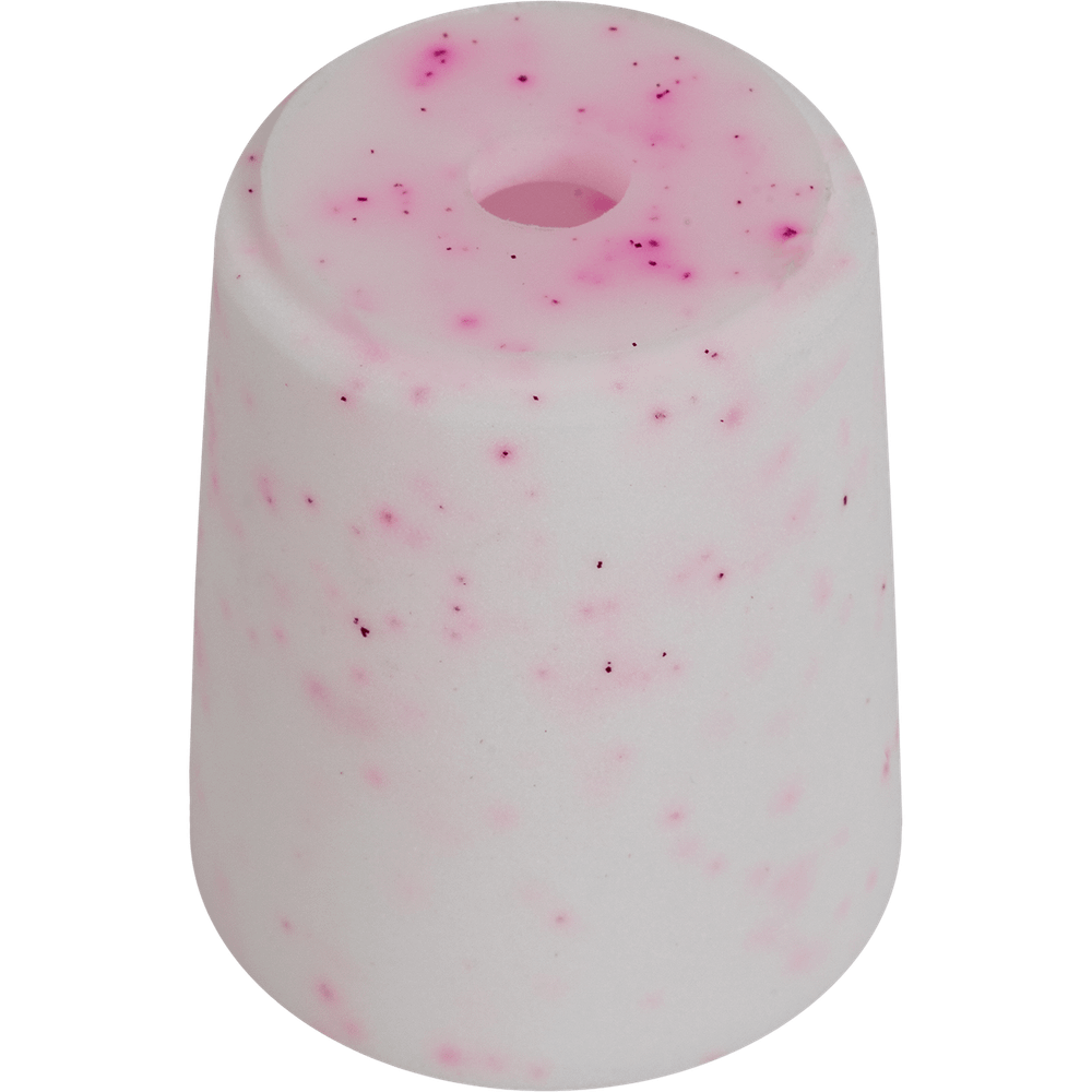 HRS-E-F3690-5 Фильтрующий элемент 5 мкм для фильтра HRS-F3964