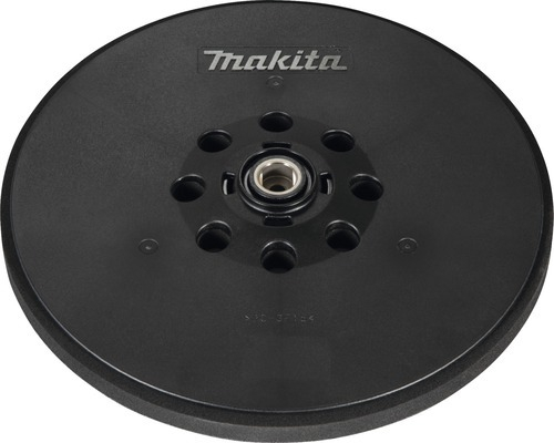 Шлифовальная подошва жесткая 220 мм Makita 199938-5