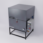 Автоматическая мойка деталей GAROPT, с подогревом и эл.приводом, GTM700ST (220В)