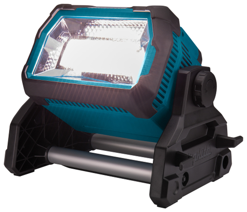 Лампа прожектор Makita DEADML809