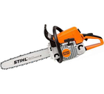 Бензопила STIHL MS 250 18 0,325 11232000837