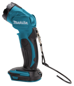 Фонарь светодиодный Makita DEBDML815