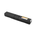 Ключ динамометрический WDK-NS05025