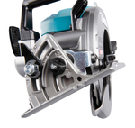 Дисковая пила 185 мм LXT Makita RS001GZ