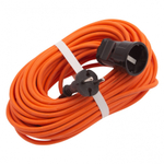 Расширительный бак UniPump 8л 6 бар 96052