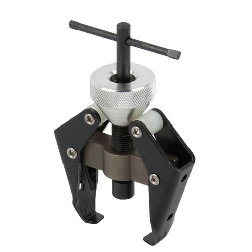 WDK-214780 Съёмник клемм аккумулятора и поводков стеклоочистителя 6 - 28 мм