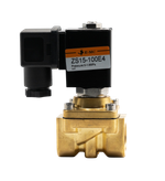 Электромагнитный клапан ZS50E4