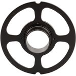 Направляющая втулка 22x24x13 мм Makita 193340-4