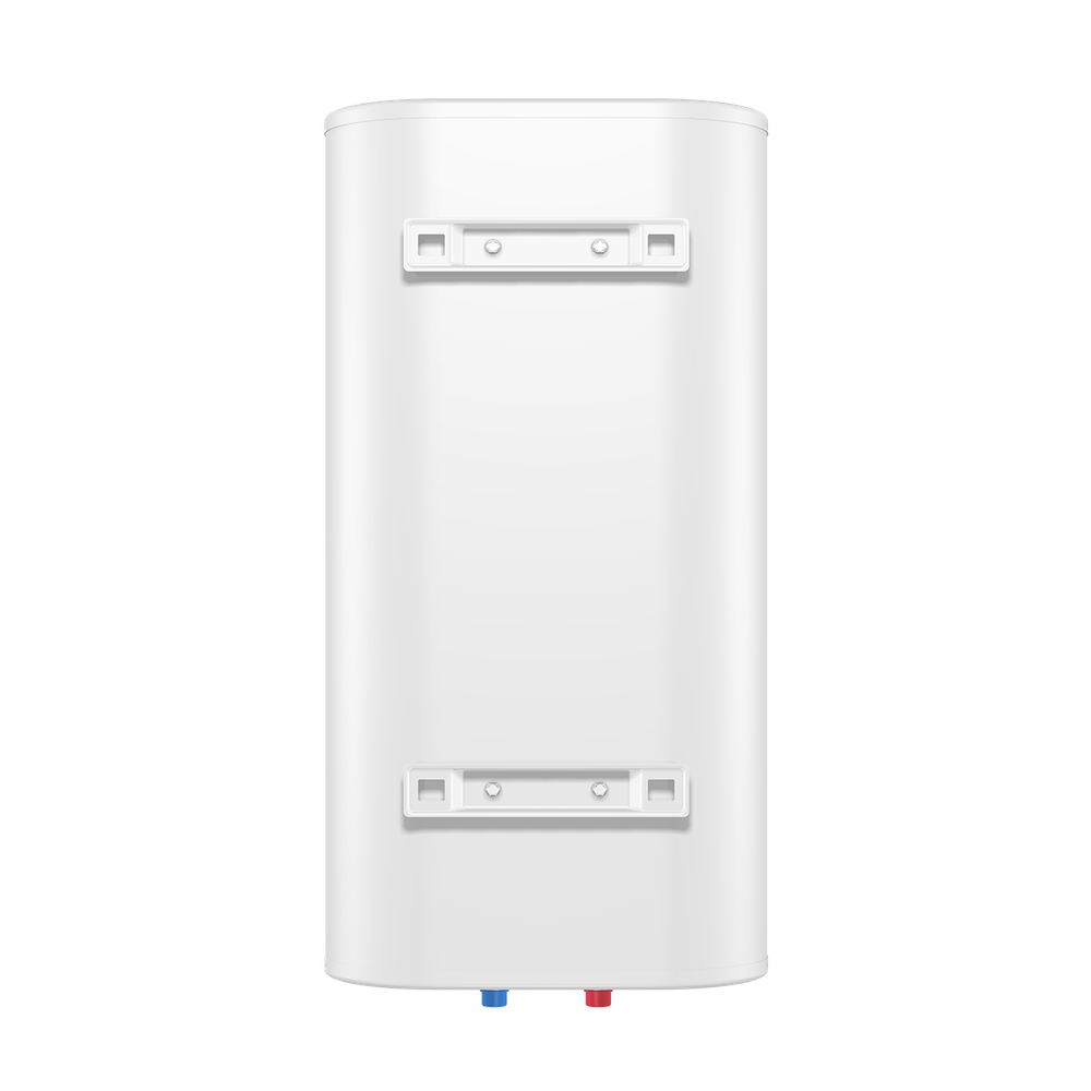 Водонагреватель накопительный THERMEX Lugano 50 V
