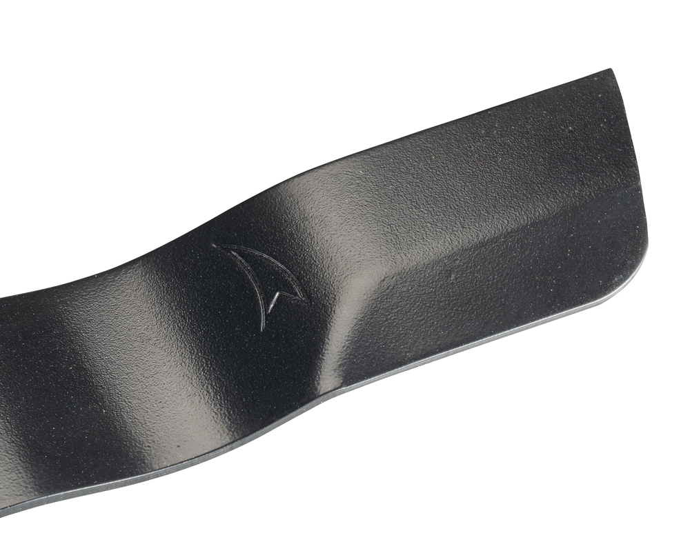 Нож для мульчирования 46 см Makita 191Y63-8