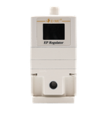 Регулятор давления пропорциональный ETV3000-035001