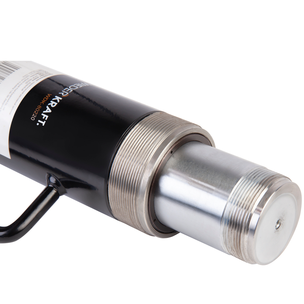 Растяжной цилиндр WDK-80220