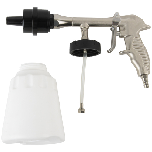 WDK-BC20G Пистолет-пеногенератор