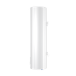 Водонагреватель накопительный THERMEX MK 50 V