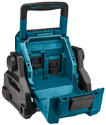 Светодиодный прожектор XGT Makita ML003G