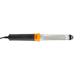 Переносной светодиодный светильник RAPTOR XL WDK-WL2210015