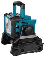 Лампа прожектор Makita DEADML811