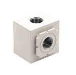 Модуль разветвления серия EA EA2003-02