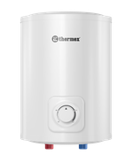 Водонагреватель накопительный THERMEX IC 10 O