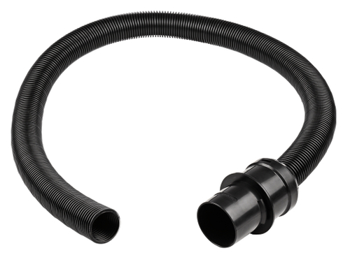 Шланг для пылесоса 28х1000 мм Makita 143787-2