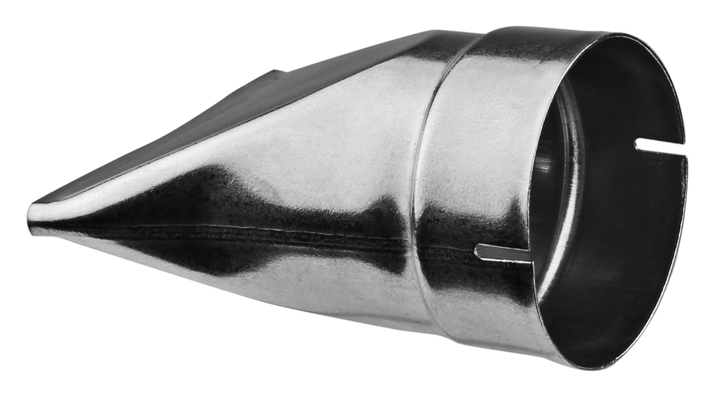 Сопло узкое 35x58 мм Makita PR00000029