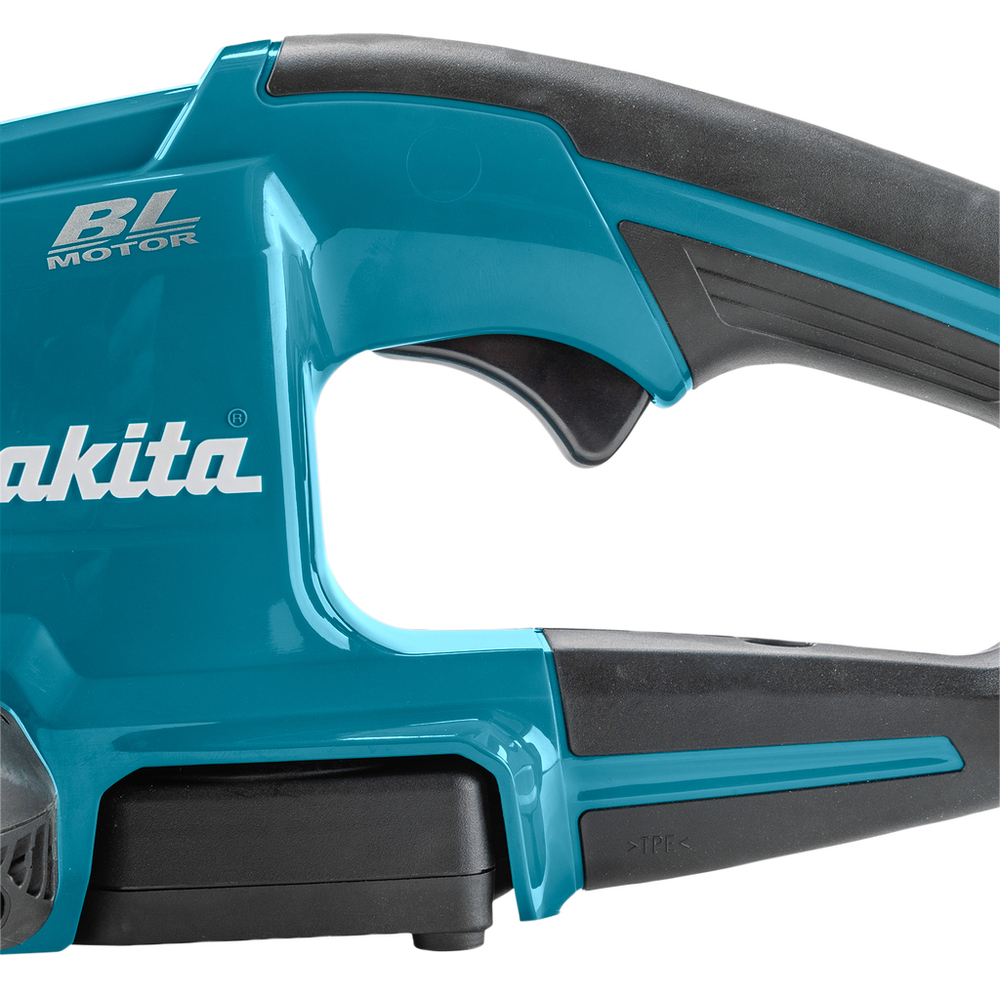 Кусторез LXT Makita DUH606Z