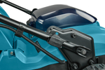 Скарификатор XGT Makita UV001GM201