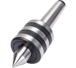 Центр вращающийся №4 А-1-4-Н GRIFF b265214