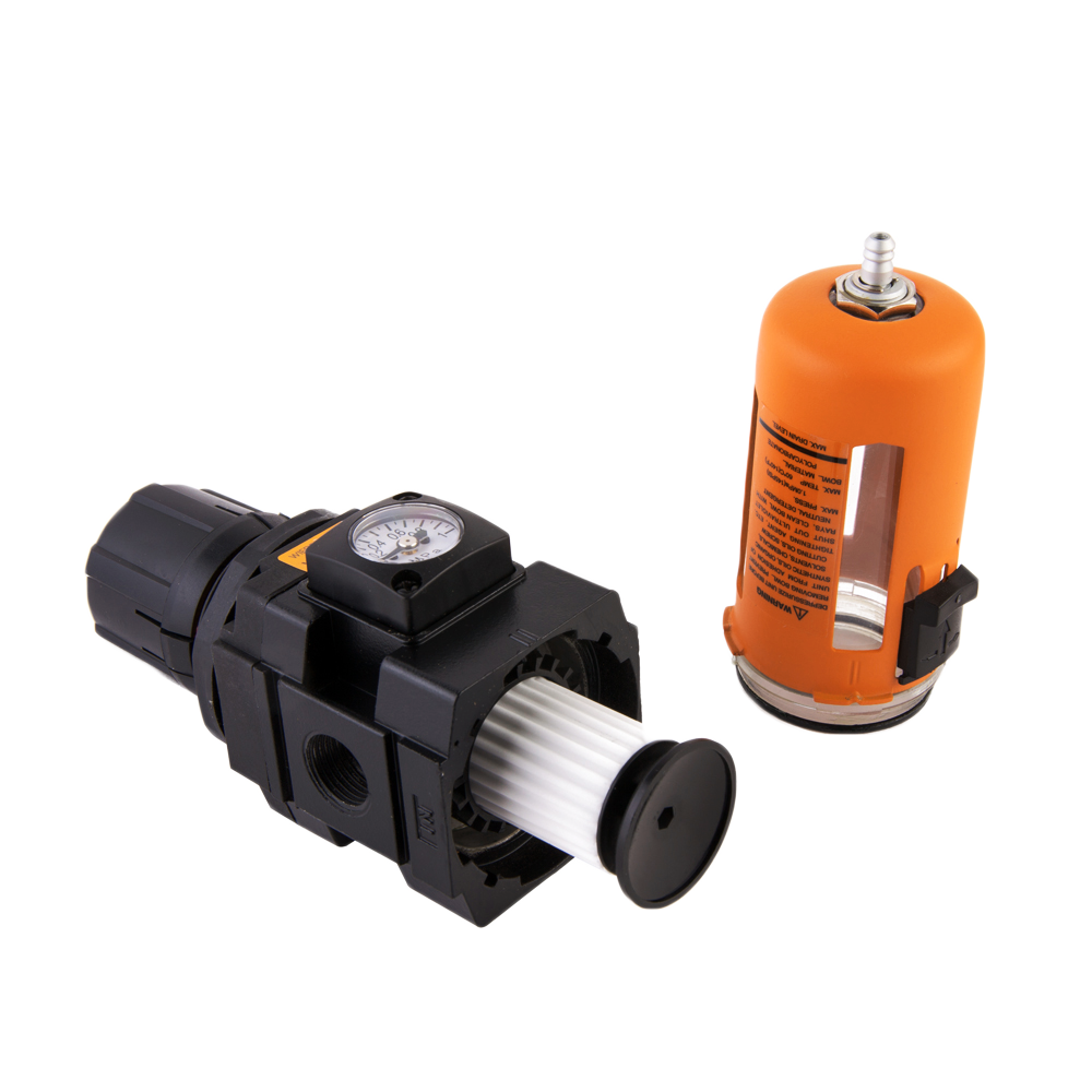 Фильтр WDK-7730