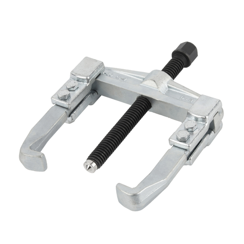 Съемник подшипников 85 x 100 мм WDK-214790