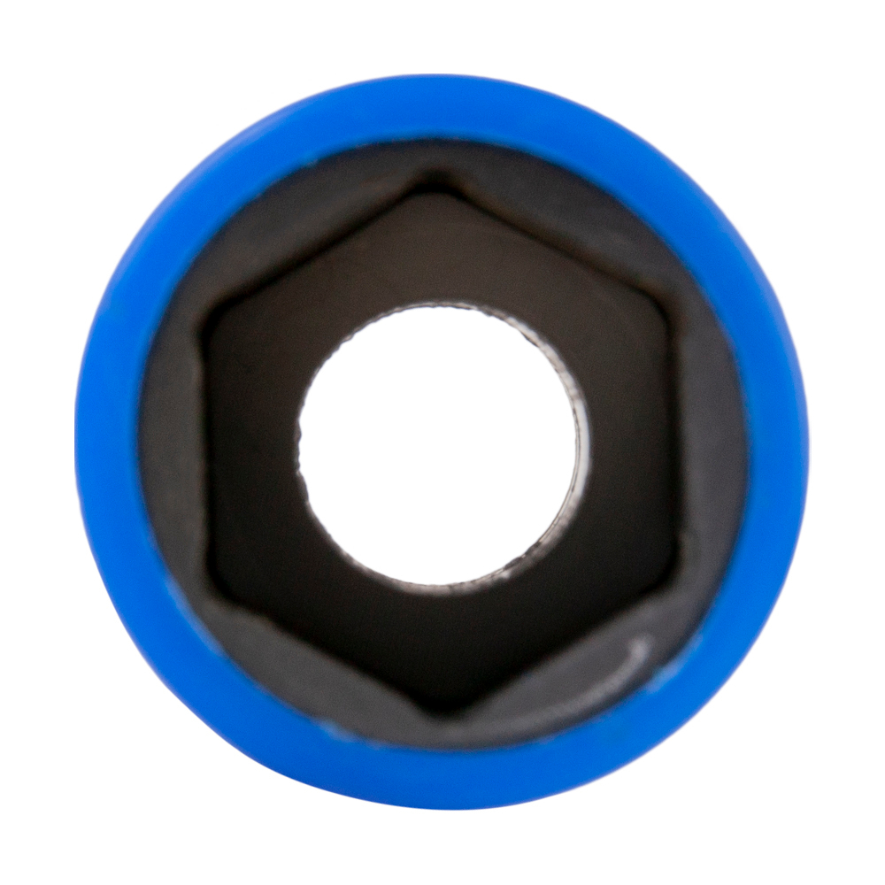 Удлиненная ударная головка WDK-703-4017TL