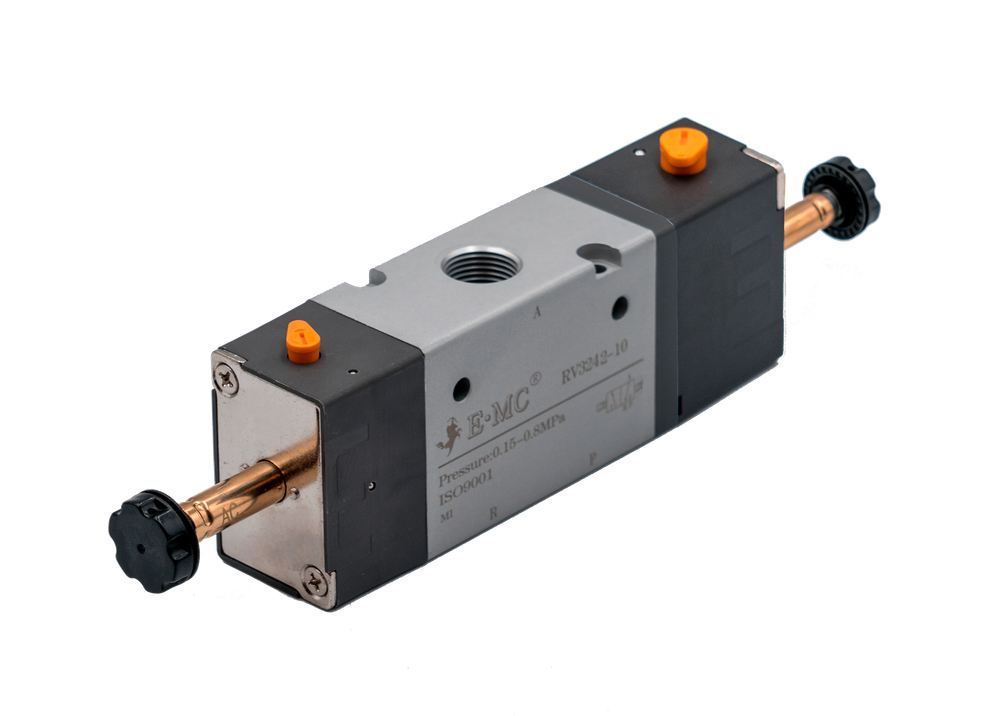 Распределитель серия RV RV3242-15-WX