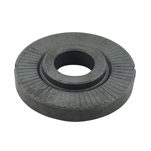 Внутренний фланец M14, 42х22.23 мм Makita 224415-9