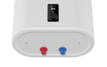 Водонагреватель накопительный THERMEX Victory 30 V