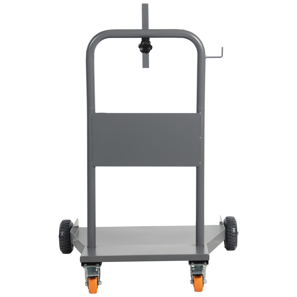 Тележка для бочек 180-220 кг WDK-T01